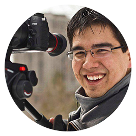 PRIME FOCUS PRODUCTIONS